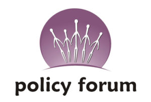 policy-forum