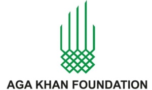 Aga-Khan-Foundation-Uganda-Jobs