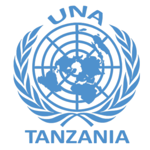 UNA-Tanzania