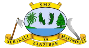 coat-of-arms-znz