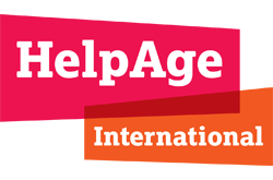 helpage-international-logo1