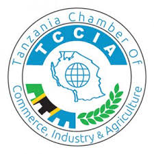tccia_logo