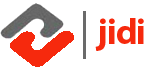 loader image